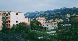 創(chuàng)文明城市，深入推進(jìn)城鄉(xiāng)生活垃圾治理助力文明城市建設(shè)